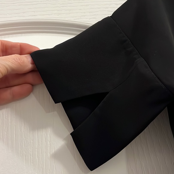 EUC Madewell top - Picture 5 of 9